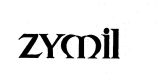 ZYMIL