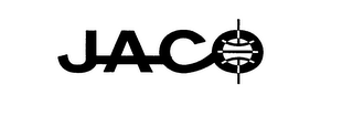 JACO trademark