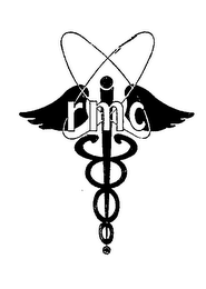 RMC trademark