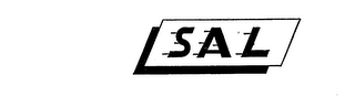 SAL