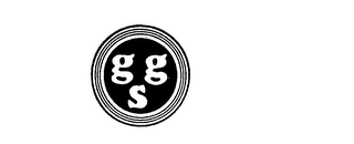 GGS