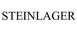 STEINLAGER