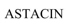 ASTACIN
