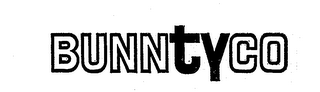 BUNNTYCO