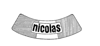 NICOLAS