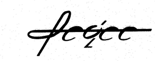 PEGEE trademark