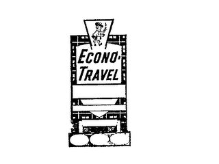 ECONO-TRAVEL