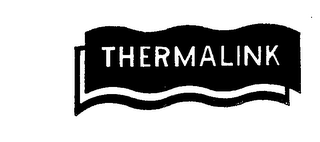 THERMALINK