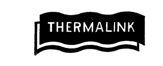 THERMALINK