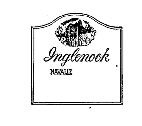 INGLENOOK NAVALLE