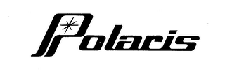 POLARIS trademark