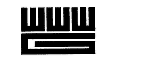 WWWG