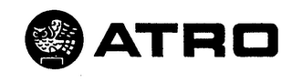 ATRO trademark