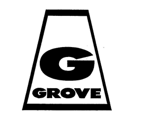 G GROVE