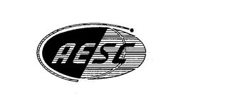 AESC trademark