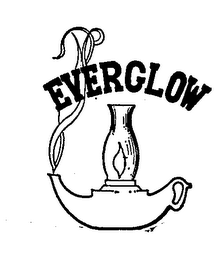 EVERGLOW