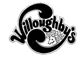 WILLOUGHBY'S