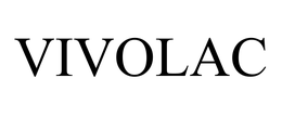 VIVOLAC CULTURES CORPORATION