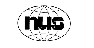 NUS