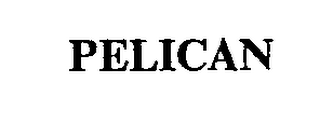PELICAN trademark