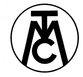 TMC trademark
