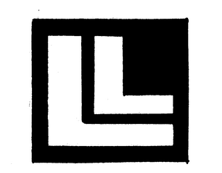 LL trademark