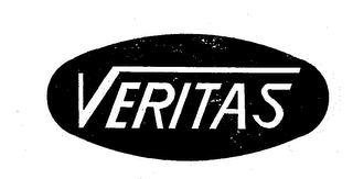 VERITAS