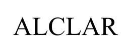 ALCLAR trademark