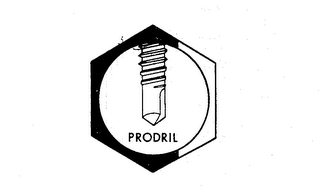 PRODRIL