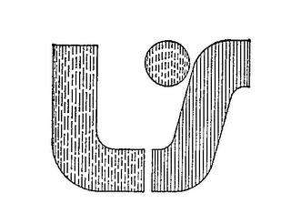 L-S DESIGN trademark