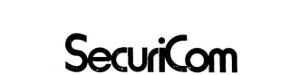 SECURICOM