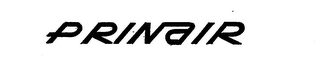 PRINAIR trademark
