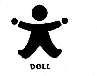 DOLL