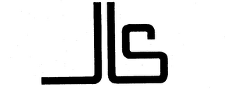 JLS trademark