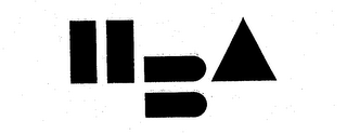 HBA trademark