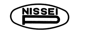 NISSEI P