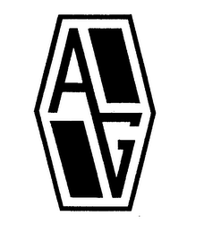 AG trademark