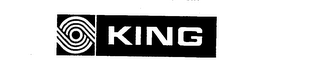 KING trademark
