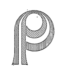 P trademark
