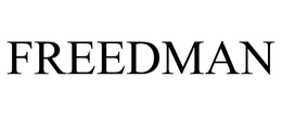 FREEDMAN SEATING COMPANY