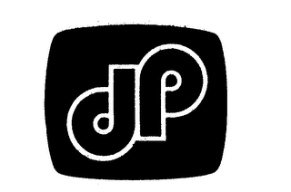 DP trademark