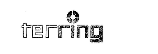 TERRING trademark