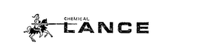 CHEMICAL LANCE
