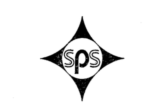 SPS