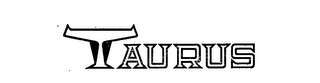 TAURUS trademark