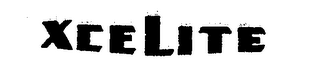 XCELITE trademark