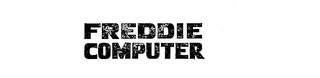 FREDDIE COMPUTER