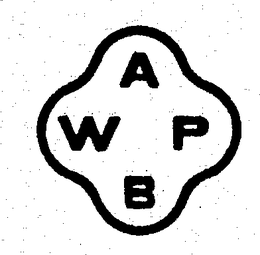 AWPB trademark