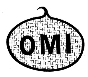 OMI
