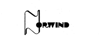 NORWIND